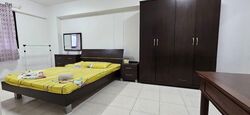 Blk 309D Anchorvale Vista (Sengkang), HDB 5 Rooms #541901421